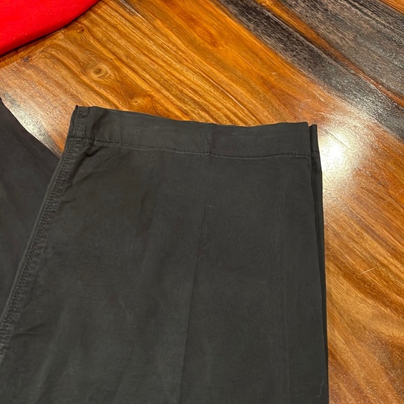 Tommy Bahama Mens Business Casual Chino Pans. NWOT - Picture 7 of 8